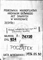 PL_1_301_924_0000-tablica poczatkowa
